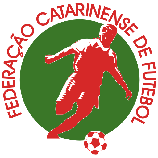 tabela Copa Santa Catarina